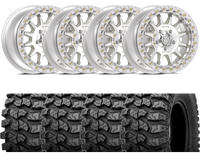 main_image_20260602013325.png