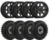 main_image_20260602013330.png