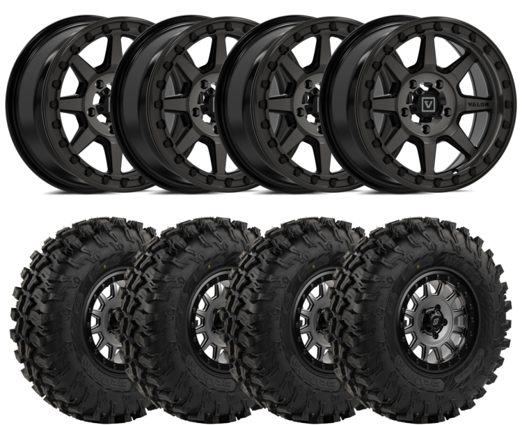 main_image_20260602013330.png