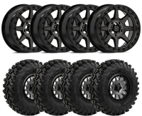 main_image_20260602013330.png