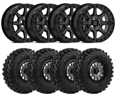 main_image_20260602013330.png