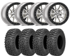main_image_20260602013338.png