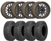 main_image_20260602013346.png
