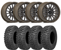main_image_20260602013346.png