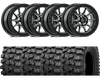 main_image_20260602013351.png
