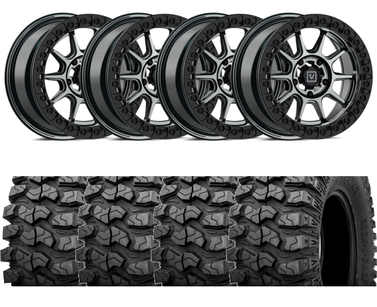 main_image_20260602013351.png