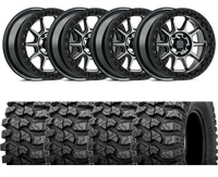 main_image_20260602013351.png