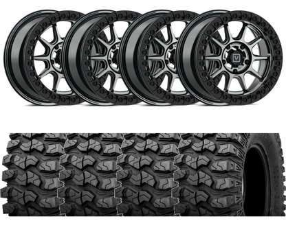 main_image_20260602013351.png