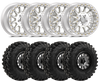 main_image_20260602013355.png