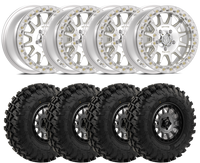 main_image_20260602013355.png