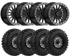 main_image_20260602013405.png