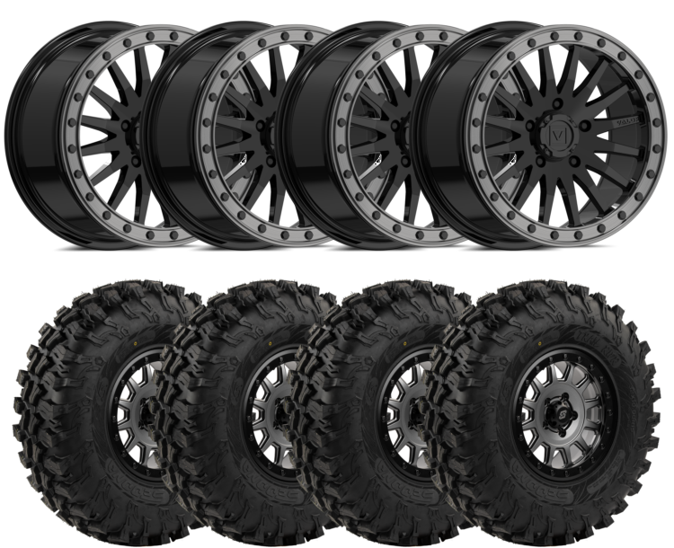 main_image_20260602013405.png
