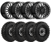 main_image_20260602013405.png