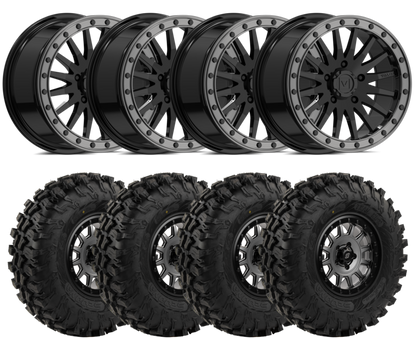 main_image_20260602013405.png