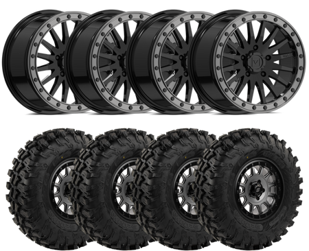 main_image_20260602013405.png