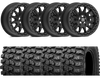 main_image_20260602013419.png