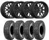 main_image_20260602013442.png