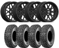 main_image_20260602013442.png