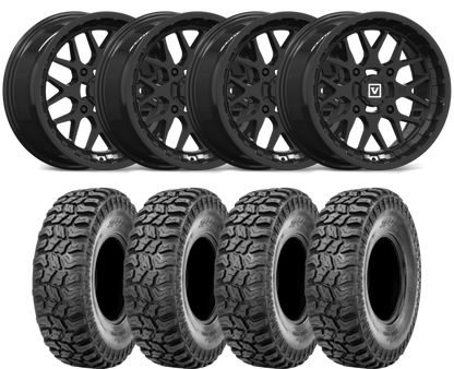 main_image_20260602013442.png