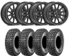 main_image_20260602013451.png