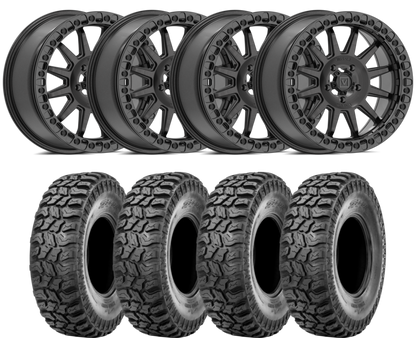 main_image_20260602013451.png