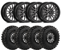 main_image_20260602013518.png