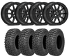 main_image_20260602013526.png