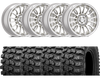 main_image_20260602013531.png
