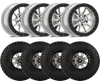 main_image_20260602013535.png