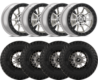 main_image_20260602013535.png