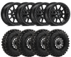 main_image_20260602013540.png