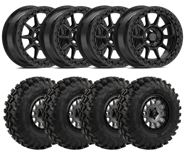 main_image_20260602013540.png