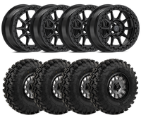 main_image_20260602013540.png