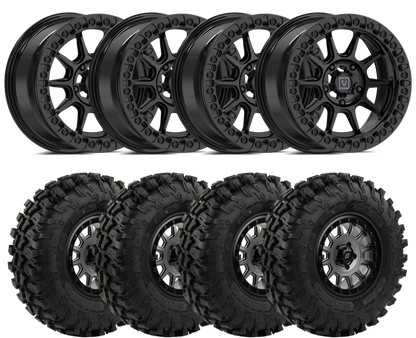 main_image_20260602013540.png