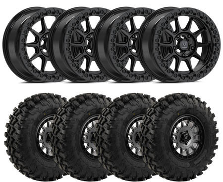main_image_20260602013540.png
