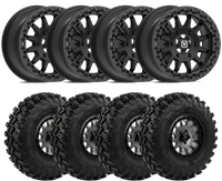 main_image_20260602013544.png