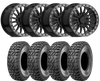 main_image_20260602013557.png