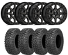 main_image_20260602013606.png
