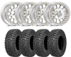 main_image_20260602013610.png