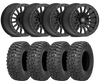 main_image_20260602013613.png