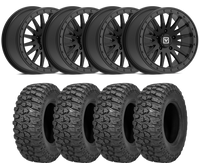 main_image_20260602013613.png