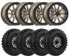 main_image_20260602013618.png