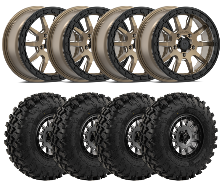 main_image_20260602013618.png