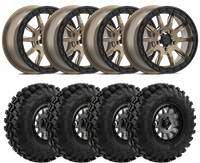 main_image_20260602013618.png