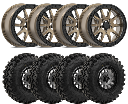 main_image_20260602013618.png