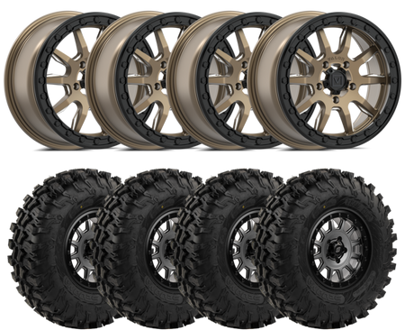 main_image_20260602013618.png