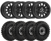 main_image_20260602013622.png