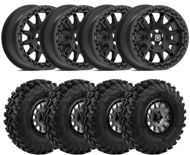 main_image_20260602013622.png