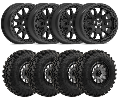 main_image_20260602013622.png