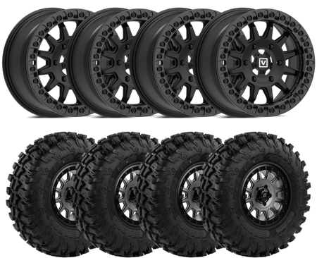 main_image_20260602013622.png